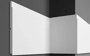 Панель фасадная Prestige Decor