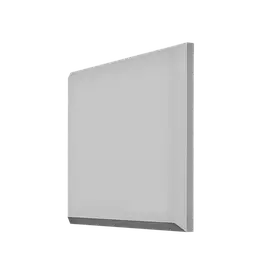 Боссаж фасадний Prestige Decor