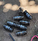 Штовхач штанги клапану двигуна 4ч 8.5 11, Ригадизель, Дагдизель