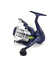 Котушка Weida HX-60A 6000 (3+1BB, 4.7:1)