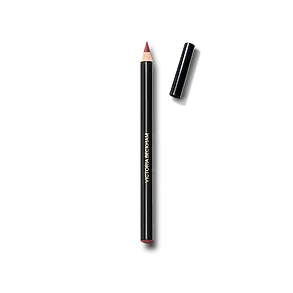 Оригінальний олівець для губ Victoria Beckham Beauty Lip Definer 4 (без коробки), фото 1