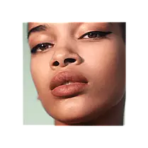 Оригінальний олівець для губ Victoria Beckham Beauty Lip Definer 4 (без коробки), фото 5