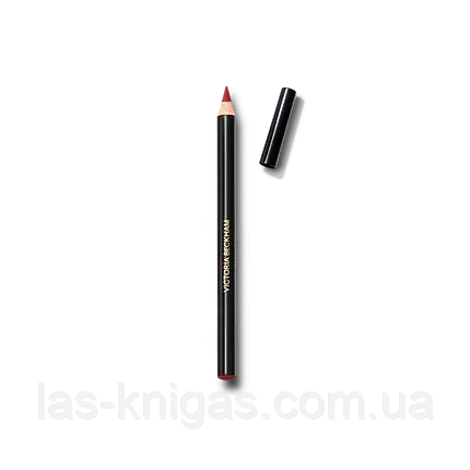 Оригінальний олівець для губ Victoria Beckham Beauty Lip Definer Red (без коробки), фото 1