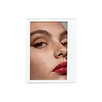 Оригінальний олівець для губ Victoria Beckham Beauty Lip Definer Red (без коробки), фото 6