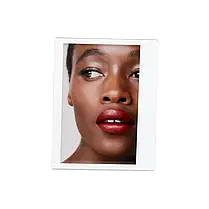 Оригінальний олівець для губ Victoria Beckham Beauty Lip Definer Red (без коробки), фото 5