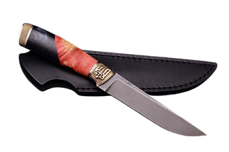 Класичні ножі (Фінка)