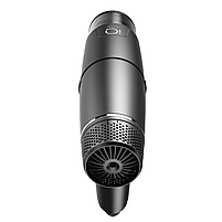 Фен GaMa IQ Lite MAX Black 1700Вт (PH6035.BK), фото 11