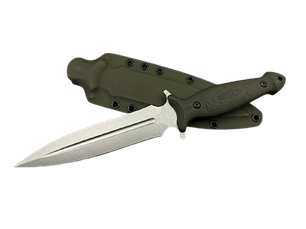 Кинджали, кортики