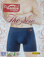 Чоловічі боксери "Veenice". 10538. р. XL-4XL