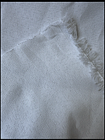 Тканина фільтрувальна молочний лавсан