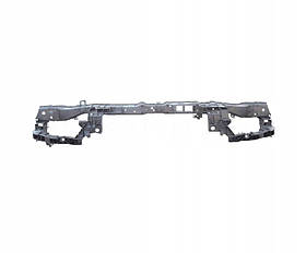 Панель передня Ford Focus III 10 -14 (Polcar) 1763520