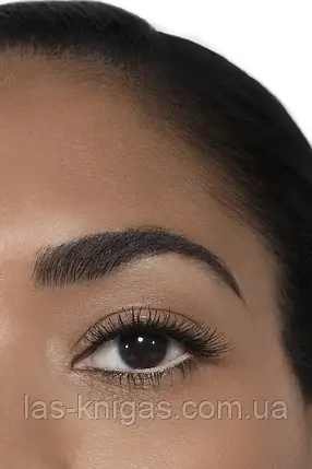 Оригінальний олівець для очей Chanel Le Crayon Khol Intense Eye Pencil 69 Clair (без коробки), фото 3