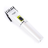 Машинка для стрижки Adler AD 2827, фото 5