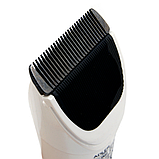 Машинка для стрижки Adler AD 2827, фото 7