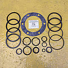 Ремкомплект Т-40 ГУР