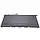Батарея для ноутбука Dell PW23Y 7.6V 60Wh XPS 13-9360 13-9360-D1605G -D1505 -D1705G -D1805TG RNP72 TP1GT, фото 3