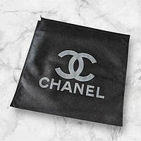 Брендові пакети, коробки Dior, Michael Kors, Louis Vuitton, Marc Jacobs, Chanel