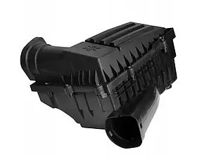 Коробка повітряного фільтра Audi, VW, Skoda двигун 2.0L (Китай) 1K0129607AG
