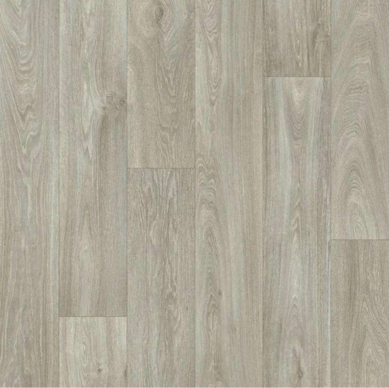 Лінолеум  Beauflor Quintex Havanna Oak 019S / 5 м