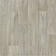 Лінолеум  Beauflor Quintex Havanna Oak 019S / 5 м