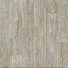 Лінолеум  Beauflor Quintex Havanna Oak 019S / 3 м