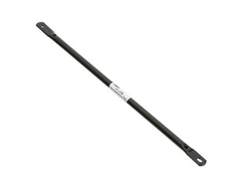 Ремвставка передній панелі середня Jeep Grand Cherokee 11-21, Dodge Durango 11-21 (Тайвань) 5156112AA