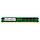 Оперативна пам'ять DDR3L-1600 8Gb PC3L-12800 1.35V 1600МГц KVR16LN11/8-GSB 8192MB (7706848), фото 3
