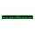 Оперативна пам'ять DDR3L-1600 8Gb PC3L-12800 1.35V 1600МГц KVR16LN11/8-GSB 8192MB (7706848), фото 4