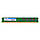 Оперативна пам'ять DDR3L 1866 8Gb PC3L-14900 Golden Memory GM18LN13/8 8192MB 1866MHz (7706888), фото 3