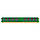 Оперативна пам'ять DDR3L 1866 8Gb PC3L-14900 Golden Memory GM18LN13/8 8192MB 1866MHz (7706888), фото 4