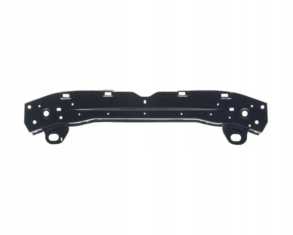 Ремвставка передній панелі верхня Jeep Grand Cherokee 13-16, 16- (Тайвань) 05156110AA