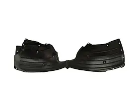 Підкрилок передній правий Mazda 3 BP седан 18- (Китай) BCJH56130D