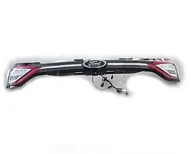 Ліхтар (стоп) середній в кришку багажника Ford Edge 15-18 EUR (Китай) FT4B13A565A