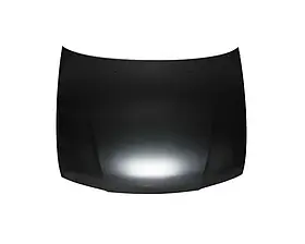 Капот Nissan Almera N15 95-99 (Тайвань) 651001N030
