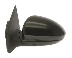 Дзеркала