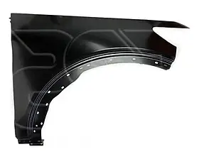 Крило праве Ford Explorer 19- (Тайвань)