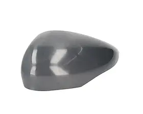 Кришка дзеркала лівого Ford Fiesta, B-max 09-17 (Alkar) 1594522, 6342394