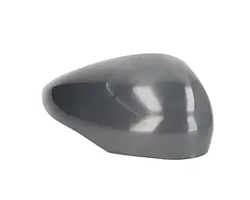 Кришка дзеркала правого Ford Fiesta, B-max 09-17 (Alkar) 1594546, 1633093