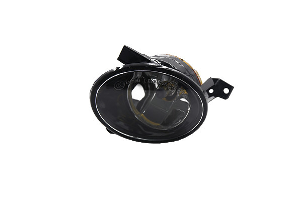 Фара протитуманна ліва VW Touareg (7P5, 7P6) (10-) (Тайвань/Китай). 7P6941699, фото 1