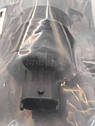 Блок дозування ( датчик тиску палива) 0928400647 BOSCH Mitsubishi Excavator, фото 3