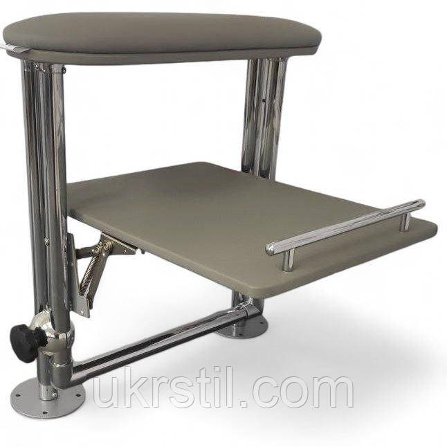 Підставка для педикюру Tertio 8, фото 1