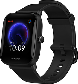 AMAZFIT Bip U / A2017
