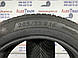 205/55 R16 Michelin Alpin 5 зимові шини б/у, фото 7