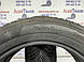 205/55 R16 Michelin Alpin 5 зимові шини б/у, фото 6