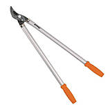 Садові ножиці для сучків STIHL PB 11, 74 см, фото 2