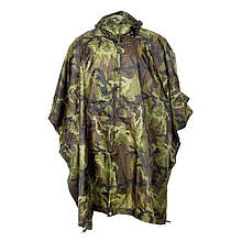 Нактидка тактична Max Fuchs 08524J