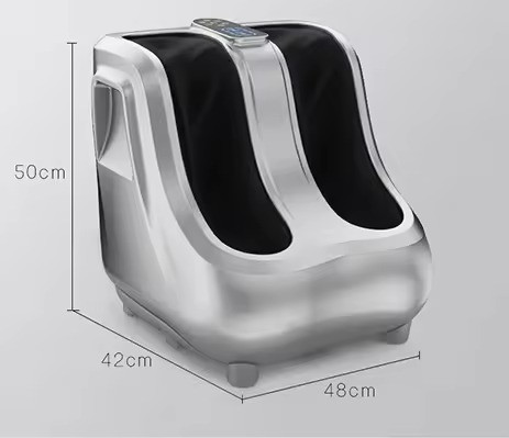 Массажер для ног WINCART Air Pressure
