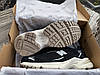 Чоловічі кросівки New Balance 725 ML725BB Black чорний Оригінал, фото 9