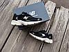 Чоловічі кросівки New Balance 725 ML725BB Black чорний Оригінал, фото 11