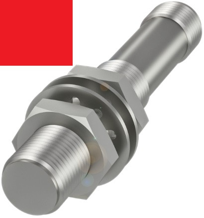 BES02ME BES 113-370-SA2-S4 BALLUFF Датчик